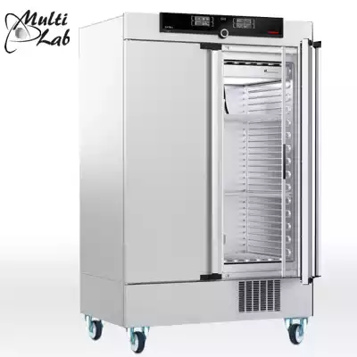 camera_temperatura-umiditate-lumina_memert_ ICH750L